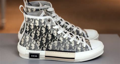 chaussures femme dior
